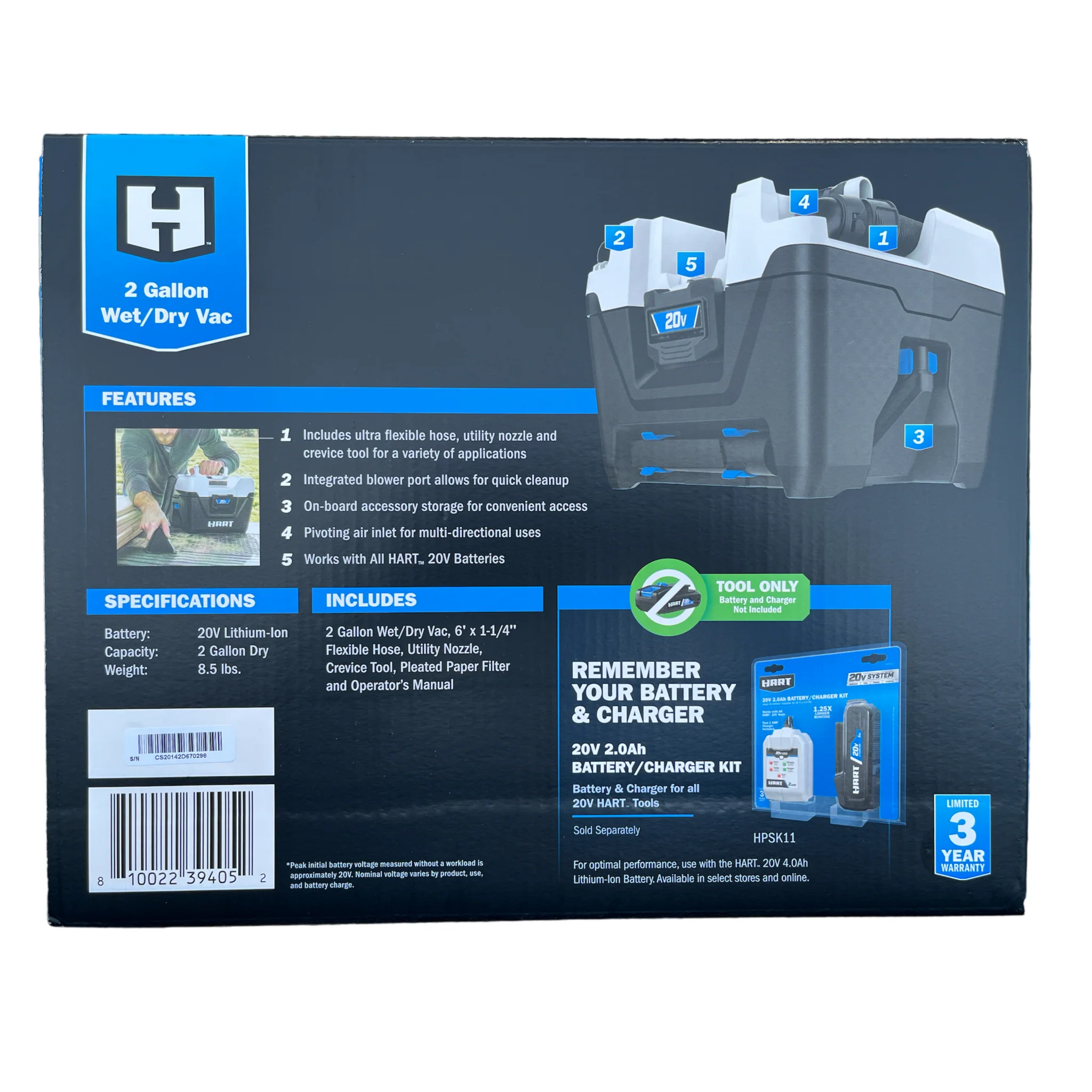 Product image 3